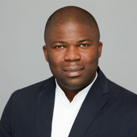 Oluwafemi Adeyemo