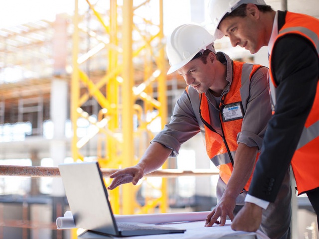 Project Management