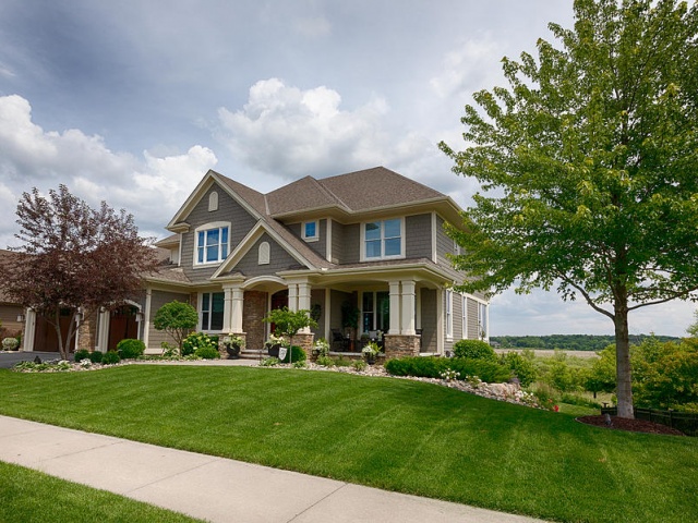 Residential