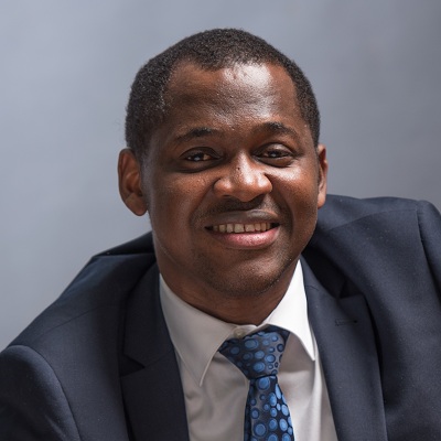 ABIDEMI OLATOKUNBO
