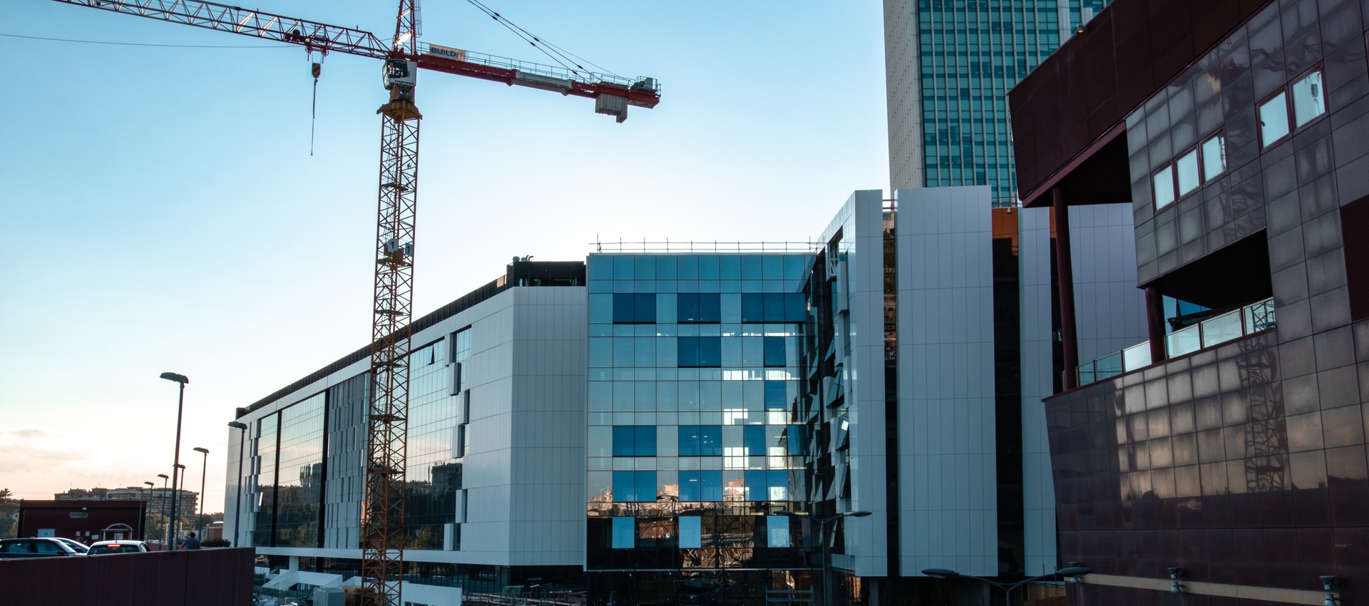 arc-buildings