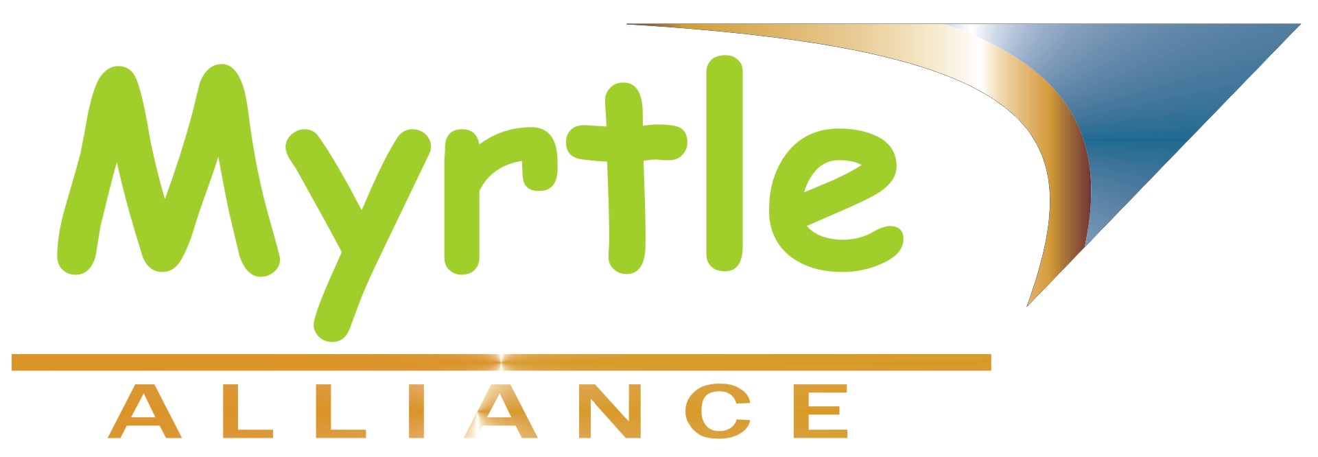 Myrtle Alliance