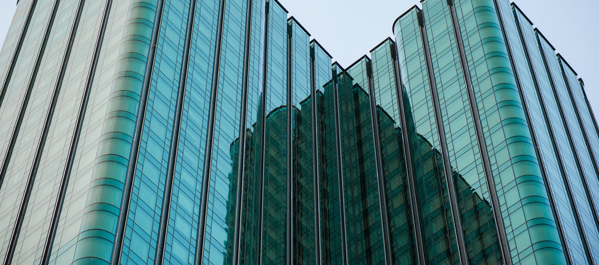 tecture-building